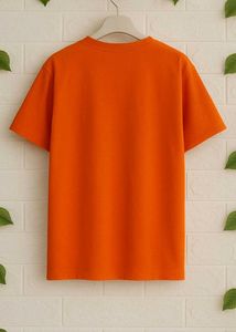 New Orange 🍊 T-shirt