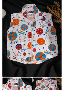 5 Combo( 3 Leggings/Pyjama)+Top Pant Set+jabla