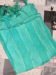 Pant Kurti