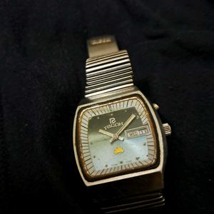 AUTOMATIC RICOH Vintage Watc