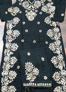 Karwa Chauth Special sale
