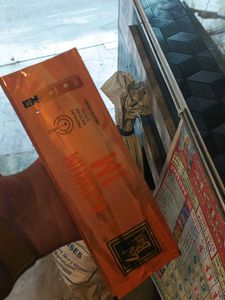 Zed Black Incense Sticks Variety Pack