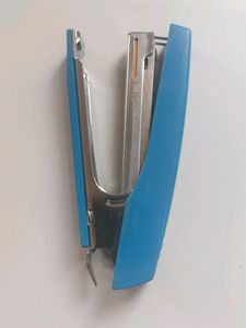 Kangaro Stapler