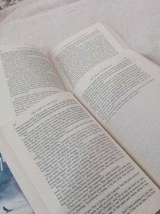 Lord of the Rings &amp; Hobbit Book Set