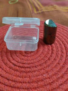 Original Pyrite Tumble