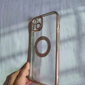I Phone Cover