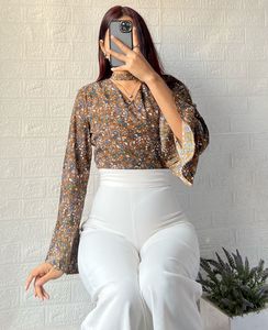 Korean Top