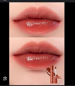 Lip Tint Combo 👄