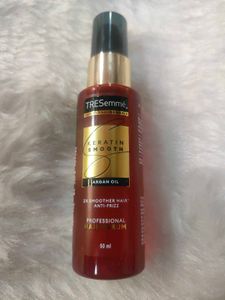 keratin smooth shampoo conditioner hair s