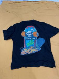 Vans T-shirt