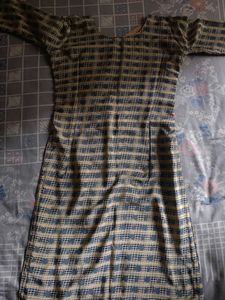 Kurta
