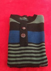 Nice Sweater For Girl