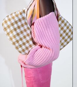 FIRST TIME SALEEE♥️