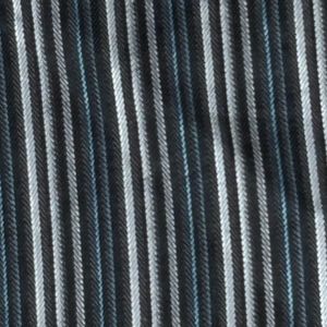 Aesthetic Stripped Shirt