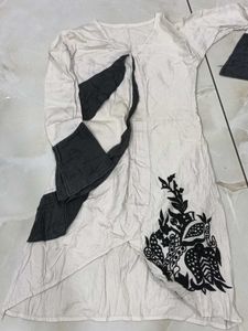Low Price Dress