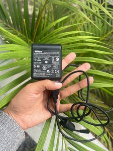 Nikon Coolpix Touch Screen ✨