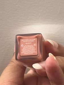 HAUS LABS Lip gloss
