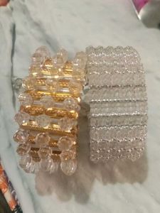 JewelsGalaxy Bracelet