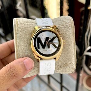 MK NEW MODEL PREMIUM LADIES WATCH
