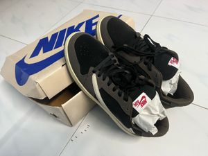 Nike Sneakers For Men