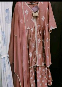Kurta Set