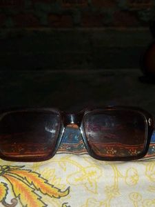 Chic Sunglasses