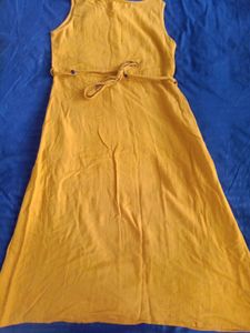 Dress / Kurta For Women (30-34)