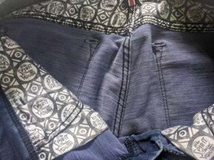 Integriti Men&#39;s Denim Jeans