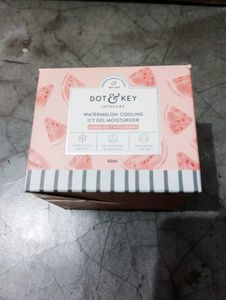 Buy Dot &amp; Key Watermelon Sunscreen OR Moisturizer