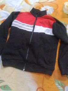 Adidas Jacket for boys