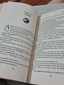 King of Wrath by Ana Huang