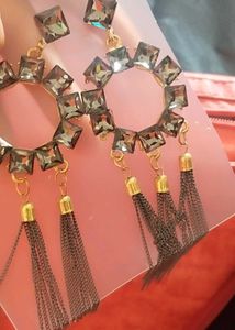 Earing
