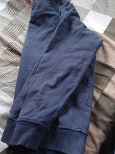 Boy,Men Sweatshirt