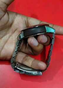 Armani Exchange Men&#39;s AX1224 Quartz Watch