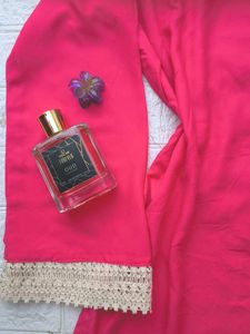 Corset Back Kurti 🫶🏻