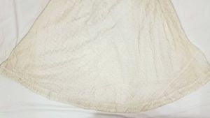 Offers Accepted Ethnic Gown