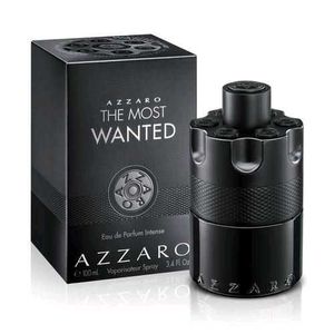 10 ML DECANT Most Wanted.And Le Male Elixir