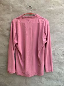 Vintage jenie brand t shirts full sleves
