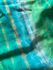 Soch M Size Kurta