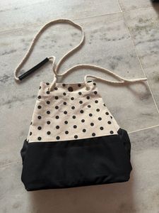 New 3 In 1 Astir Colleen Bag