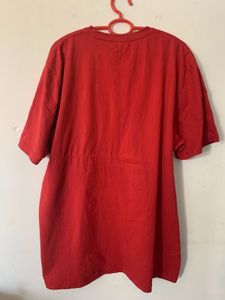 LL Beam T Shirt