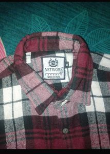 Winter Shirt For Men 30 Off On Delivery🎉