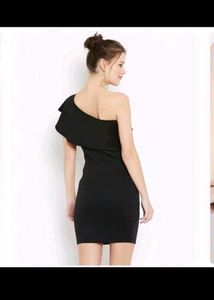 Woman Night Dress