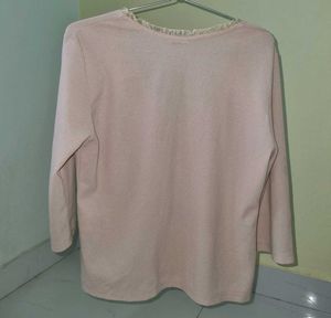 Cardigan Lightweight