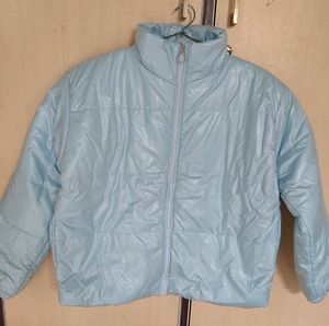 Offer Price Puffer Jacket For Women