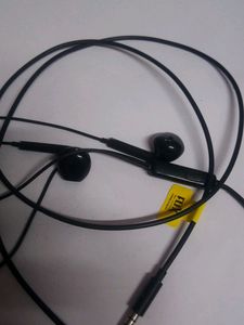 Earplugs