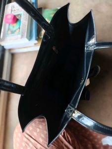 Ted Baker London Tote Bag
