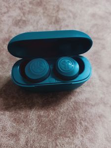 Brand New Jlab Go Air Pop