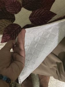 Sofa Cover Set Of 10