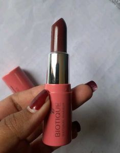 Biotique Magicolor Lipstick